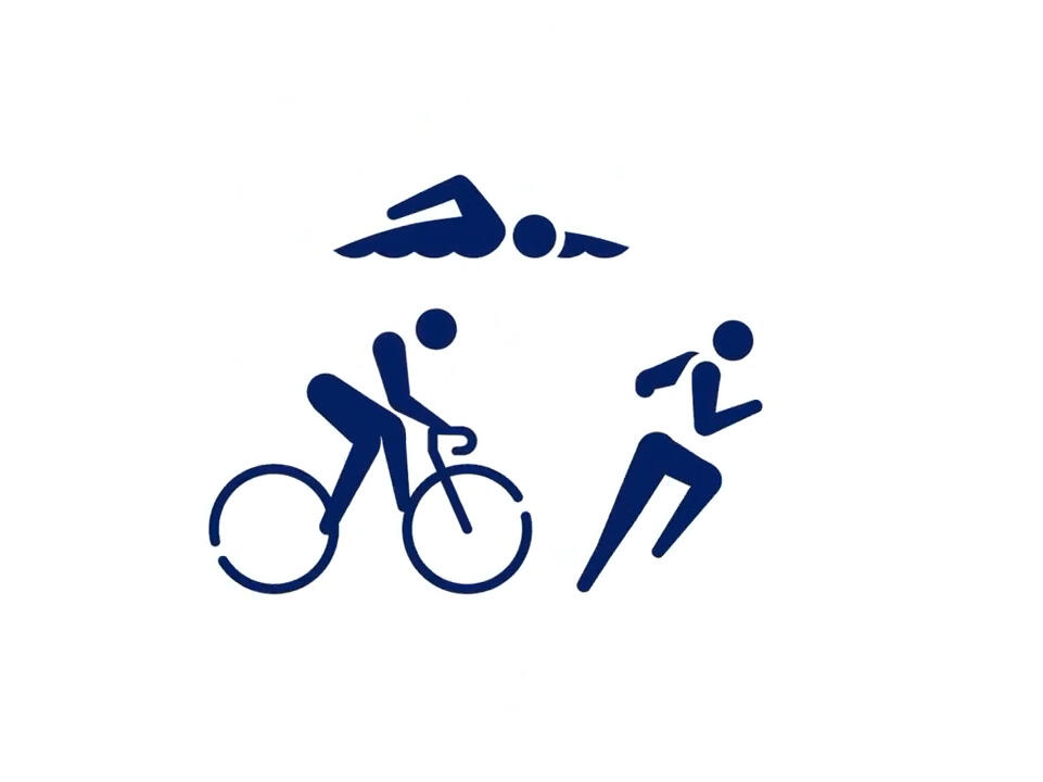 亚星游戏官网登录入口